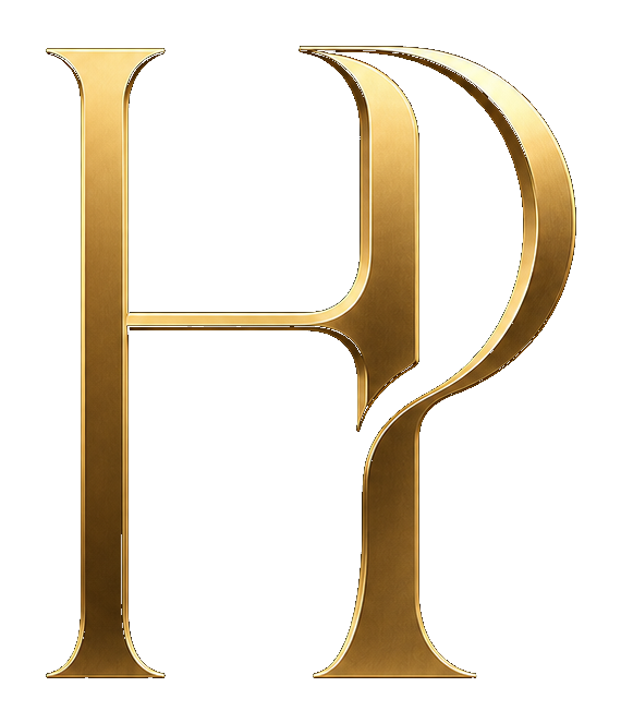 Kuhnpohl China logo